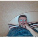  ,   Ihor, 61 ,   ,   , c 