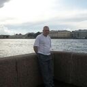 ���������� ����, ���� ������� ������, 47 ���, ������������ ��� ����� � ���������, c�������� ���������