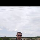 ���������� ���, ���� ������� �����, 43 ����, ������������ ��� ������, ����� � ���������