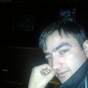 ���������� �������, ���� ������� Maks, 36 ���, ������������ ��� ������, ���������