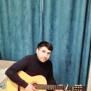 ���������� ������, ���� ������� ������, 31 ���, ������������ ��� c�������� ���������