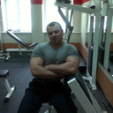 ���������� ������, ���� ������� ����, 42 ����, ������������ ��� ����� � ���������, c�������� ���������