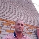  ,   , 35 ,   c 