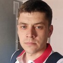  ,   , 36 ,   , c 