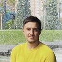 ���������� ������, ���� ������� Oleg, 31 ���, ������������ ��� ������, ����� � ���������