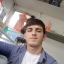 ���������� ������, ���� ������� ������, 29 ���, ������������ ��� ������, ����� � ���������, c�������� ���������