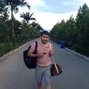 ���������� ������, ���� ������� ������, 40 ���, ������������ ��� ������