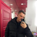  ,   , 31 ,   ,   , c , 
