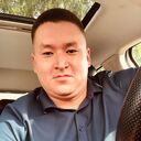 ���������� ��������, ���� ������� ����, 29 ���, ������������ ��� ������, ����� � ���������