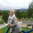 ���������� ��������, ���� ������� ���������, 45 ���, ������������ ��� ������, ����� � ���������