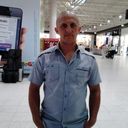  ,   , 43 ,   ,   , c 