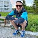  ,   , 31 ,   ,   , c 