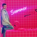 ���������� ������, ���� ������� �����, 29 ���, ������������ ��� ������, ����� � ���������, c�������� ���������, ���������