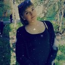 ���������� �����, ���� ������� ��������, 28 ���, ������������ ��� c�������� ���������