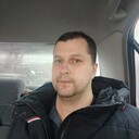 ���������� ����������, ���� ������� �����, 41 ���, ������������ ��� ������, ����� � ���������