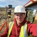 ���������� ����������, ���� ������� �������, 33 ����, ������������ ��� c�������� ���������, ���������