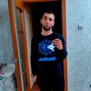  ,   , 33 ,   ,   , c 