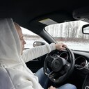 ���������� ������, ���� ������� Roma, 32 ����, ������������ ��� ������, ����� � ���������, ���������