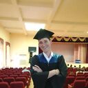 ���������� ������������, ���� ������� �����, 32 ����, ������������ ��� ������, ����� � ���������, c�������� ���������