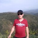 ���������� ������, ���� ������� �������, 46 ���, ������������ ��� ������, ����� � ���������, c�������� ���������, ���������