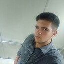 ���������� ������, ���� ����� ������, 21 ���, ������������ ��� ������, ����� � ���������