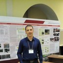 ���������� �����������-��-�����, ���� ������� �������, 38 ���, ������������ ��� ������, ����� � ���������, c�������� ���������