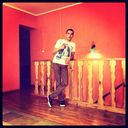 ���������� ������, ���� ������� Sultan, 35 ���, ������������ ��� ������, ����� � ���������, c�������� ���������