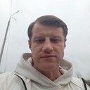 ���������� �����, ���� ������� ������, 40 ���, ������������ ��� ������, ����� � ���������, c�������� ���������