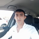 ���������� ����, ���� ������� Azer, 40 ���, ������������ ��� ������, ����� � ���������, c�������� ���������