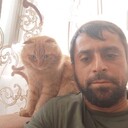 ,   , 35 ,   ,   