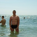 ���������� �����, ���� ������� ����, 40 ���, ������������ ��� ������, ����� � ���������, c�������� ���������