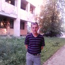  ,   , 56 ,   