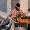 ���������� ���������, ���� ������� Erik, 27 ���, ������������ ��� ������, ����� � ���������, c�������� ���������, ���������