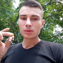 ���������� ����, ���� ������� �����, 34 ����, ������������ ��� ������, ����� � ���������, c�������� ���������