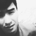  ,   , 28 ,   ,   , c 