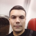  ,   , 33 ,   ,   