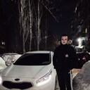 ���������� �������, ���� ����� ������, 24 ����, ������������ 