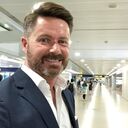  Sontra,   , 56 ,   ,   