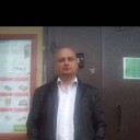 ���������� ������, ���� ������� �����, 47 ���, ������������ ��� ������, ����� � ���������