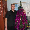  ,   , 41 ,   , c , 