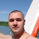  -,   , 38 ,   ,   , c 