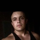 ���������� �����, ���� ������� ������, 27 ���, ������������ ��� ������, ����� � ���������