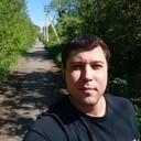 ���������� �������, ���� ������� Alexander, 33 ����, ������������ ��� ������, ����� � ���������