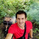 ���������� �������, ���� ������� ����, 39 ���, ������������ ��� ������, ����� � ���������