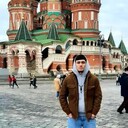 ���������� ������, ���� ������� �����, 28 ���, ������������ ��� ������, ����� � ���������