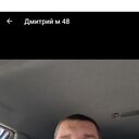  ,   , 48 ,   c 
