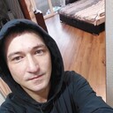  ,   , 36 ,   ,   