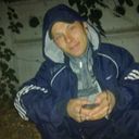 ���������� �����, ���� ������� Alex, 40 ���, ������������ ��� ����� � ���������, c�������� ���������