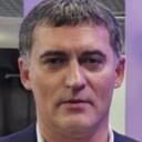 ���������� ������, ���� ������� Alexander, 49 ���, ������������ ��� ������, ����� � ���������