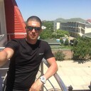  ,   Darik, 33 ,   ,   
